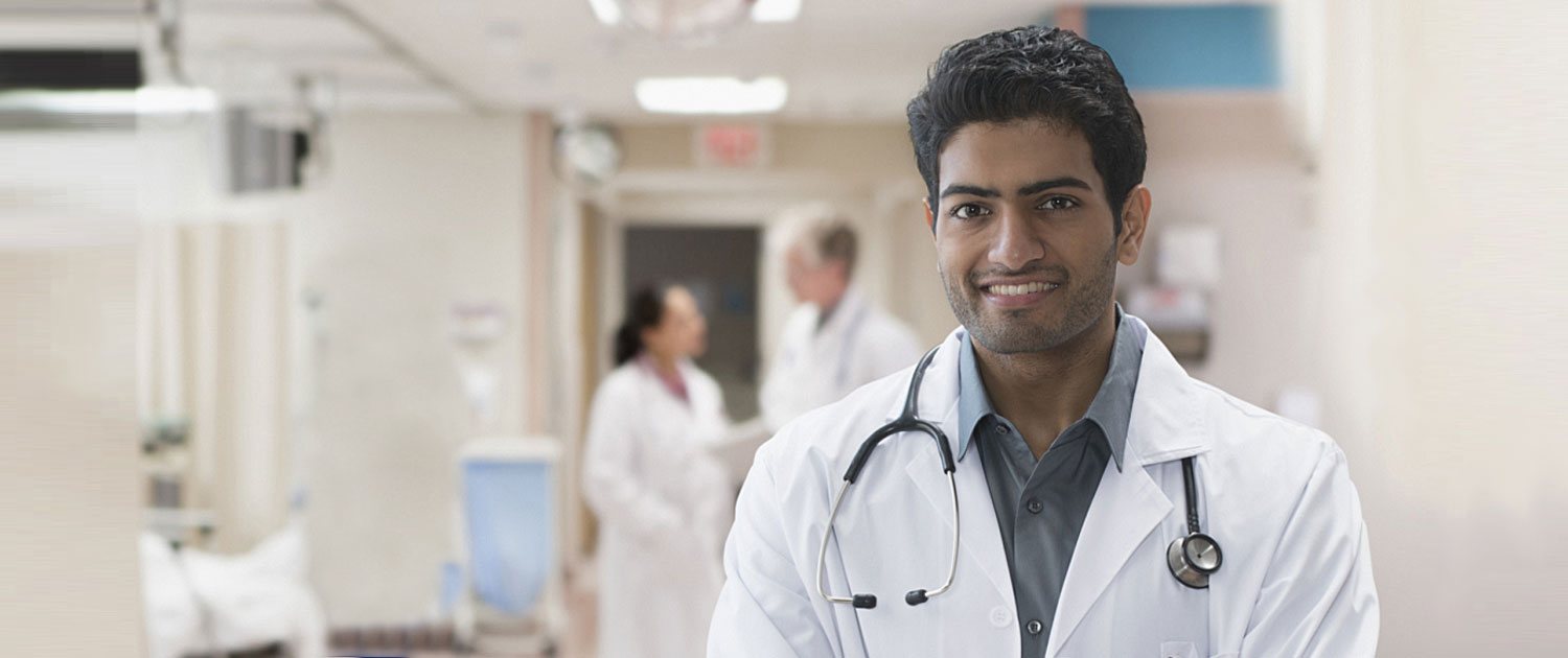 mesa pediatrics AZ Medical Group