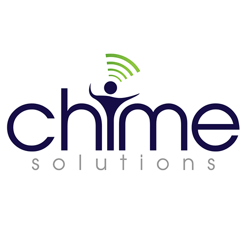 Chime Solutions DMG Consulting