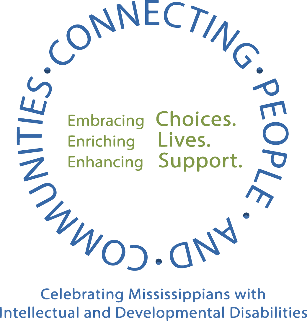 DMH Recognizes National IDD Awareness Month by Celebrating
