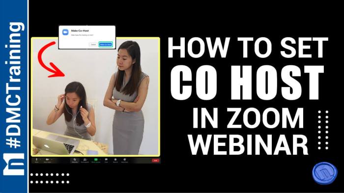How To Add A Co Host To A Zoom Meeting - loveshoey23 How To Add A Co Host To A Zoom Meeting - loveshoey23