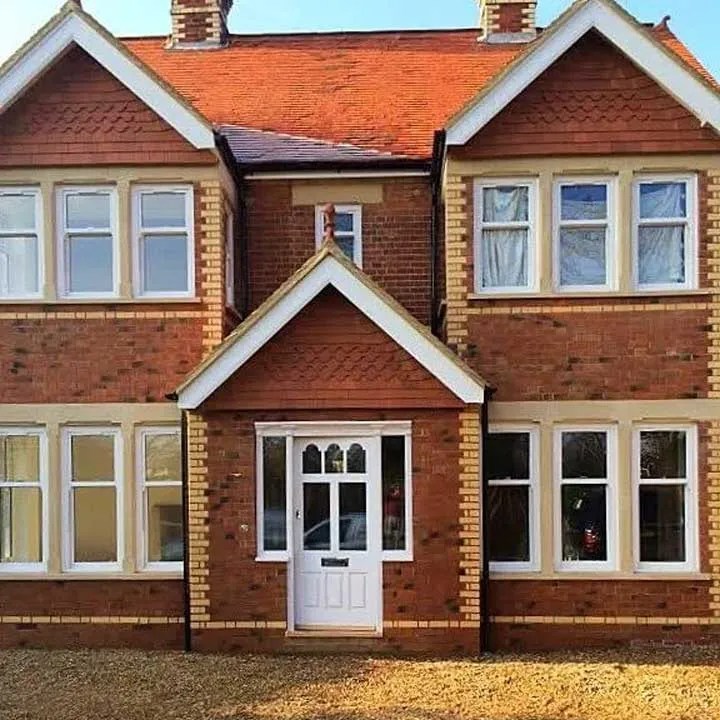 Garden Patios in Maidenhead, Commercial Brickwork in Windsor