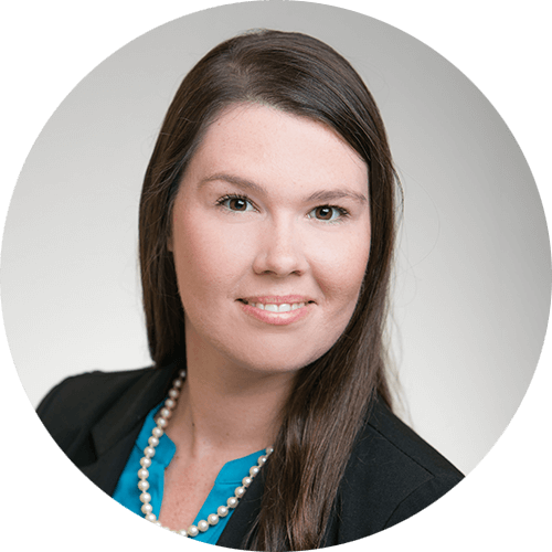 Firm Directory DMJ & Co., PLLC