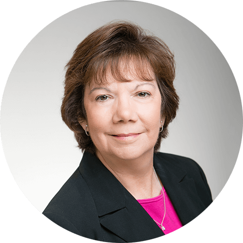 Firm Directory DMJ & Co., PLLC