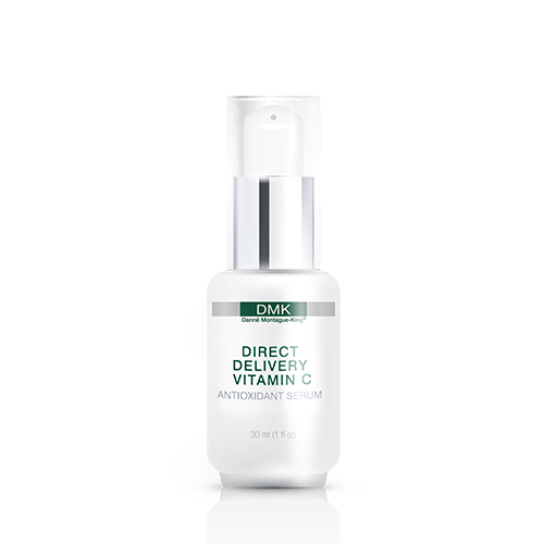 Direct Delivery Vitamin C 30ml DMK Baltic