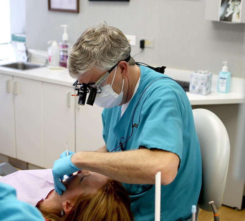 News & Community Mason, Faith & Hoscheit DDS St. Charles IL Dental