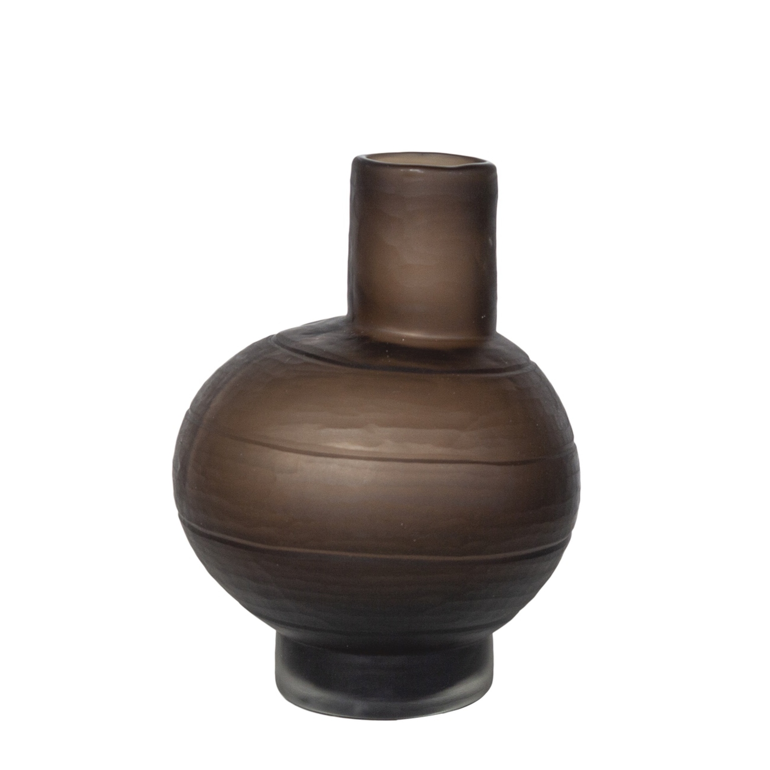 Dôme Deco Eden Vase S DMLUXURY