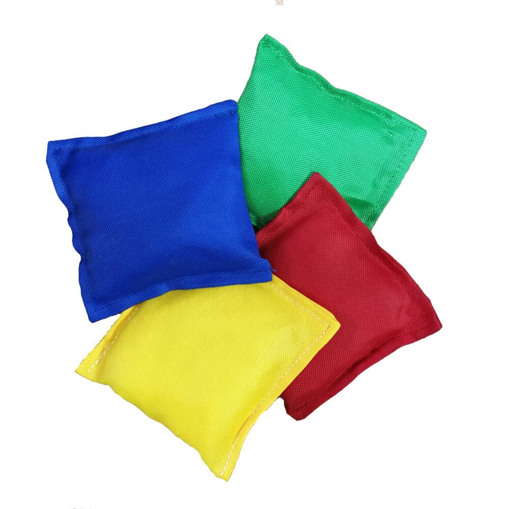 Treeline Bean Bags _ 78900230 Stationery supplier DM Office Solutions