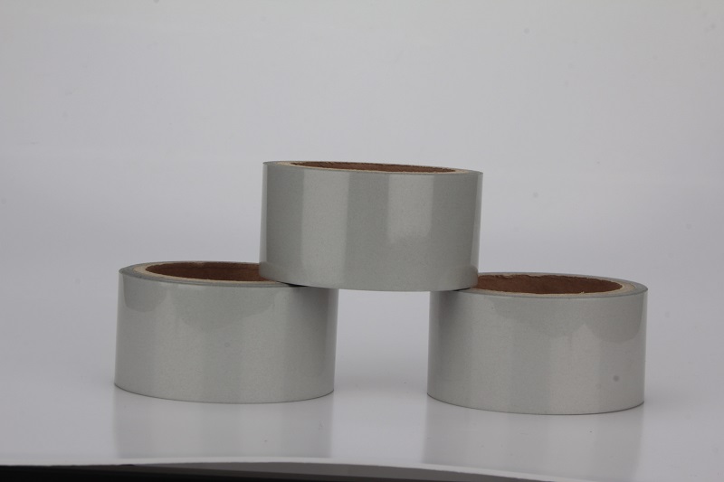 Heat Transfer Film DMReflective