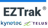 EZTrak - Market Intelligence for Agriculture - Crop Protection Market