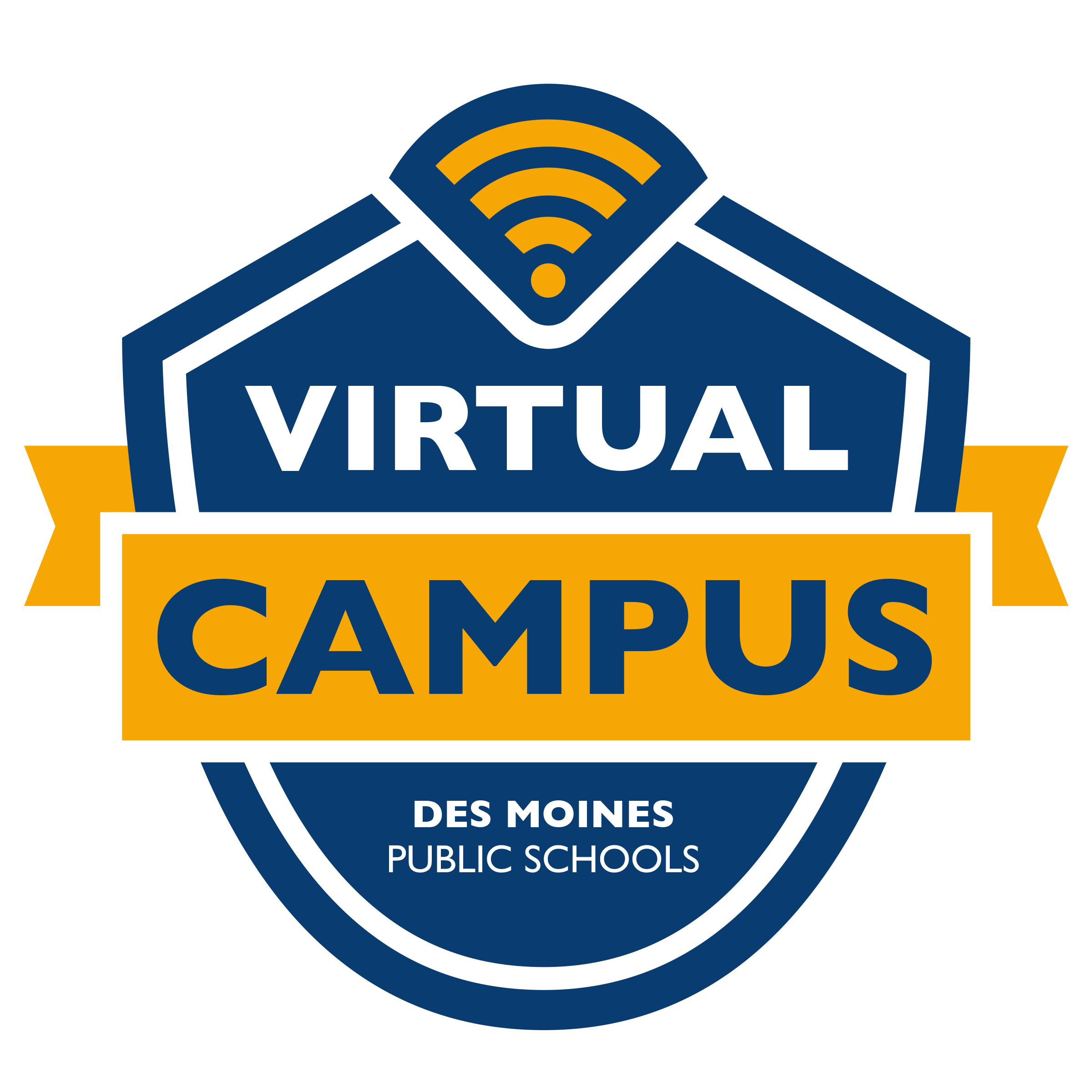 Student & Family Resources Des Moines Public Schools