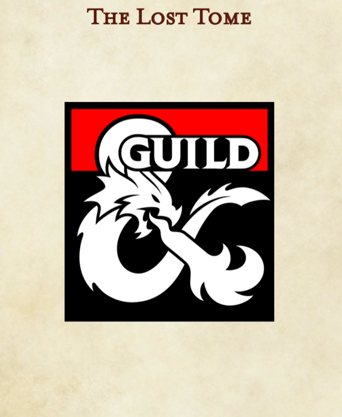 The Stalwart Playable Class Dungeon Masters Guild Dungeon Masters