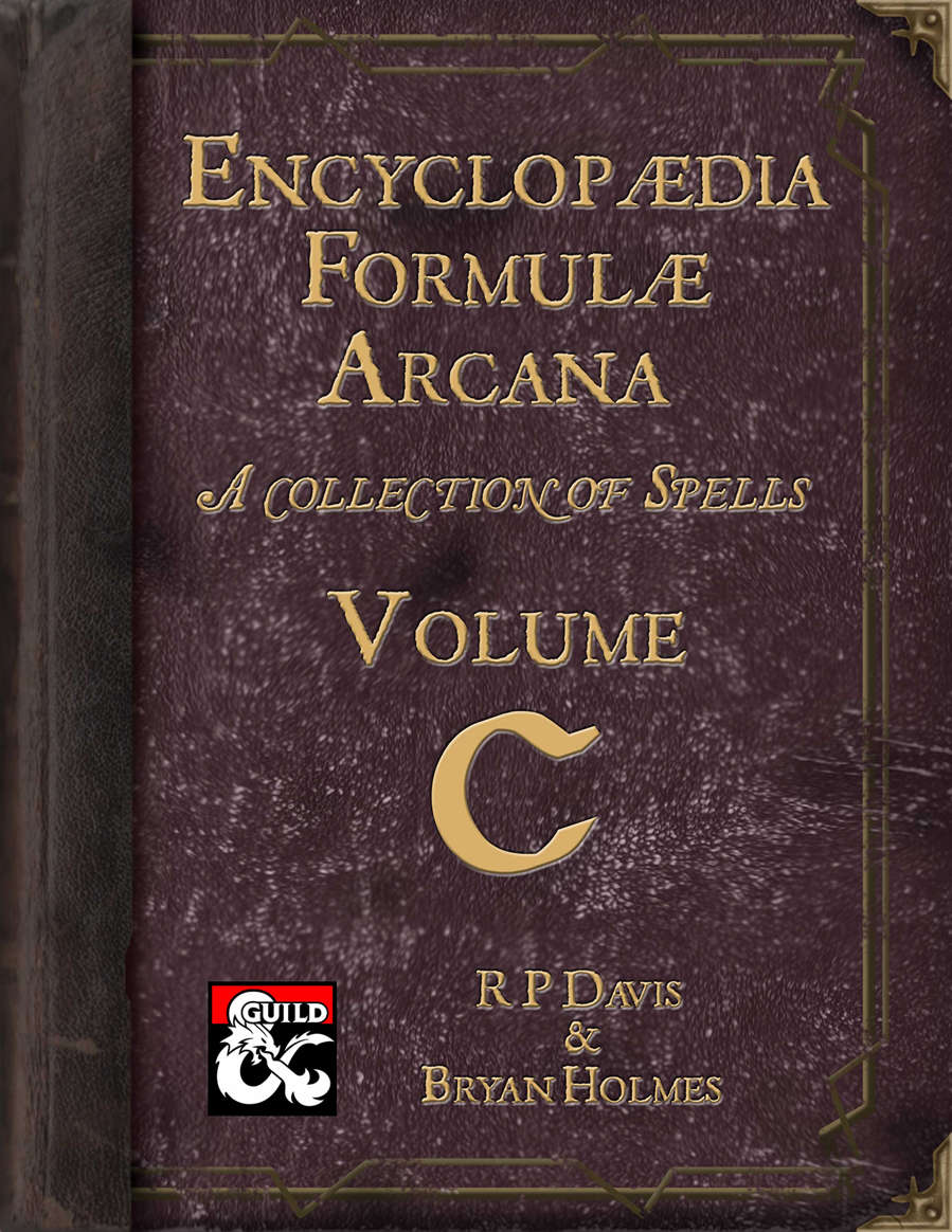 The Nobility of Waterdeep Dungeon Masters Guild Dungeon Masters Guild