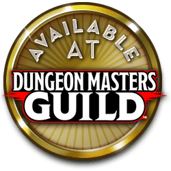 Logo And Artwork Questions Dms Guild Support Site