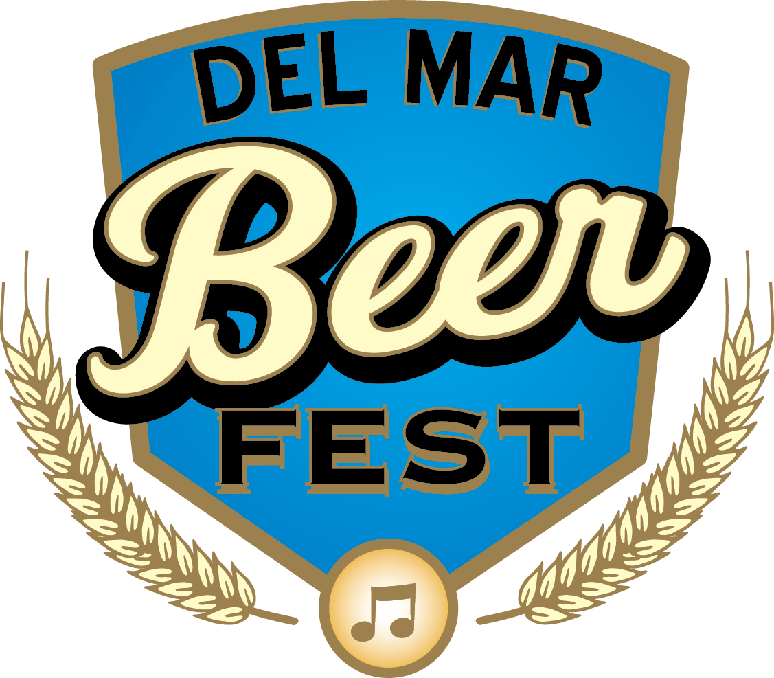 DEL MAR HOSTING TWO BEER FESTIVALS DURING SUMMER MEET