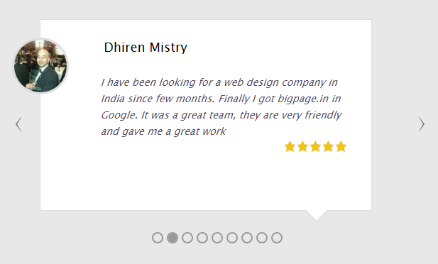 Home - DM Technologies