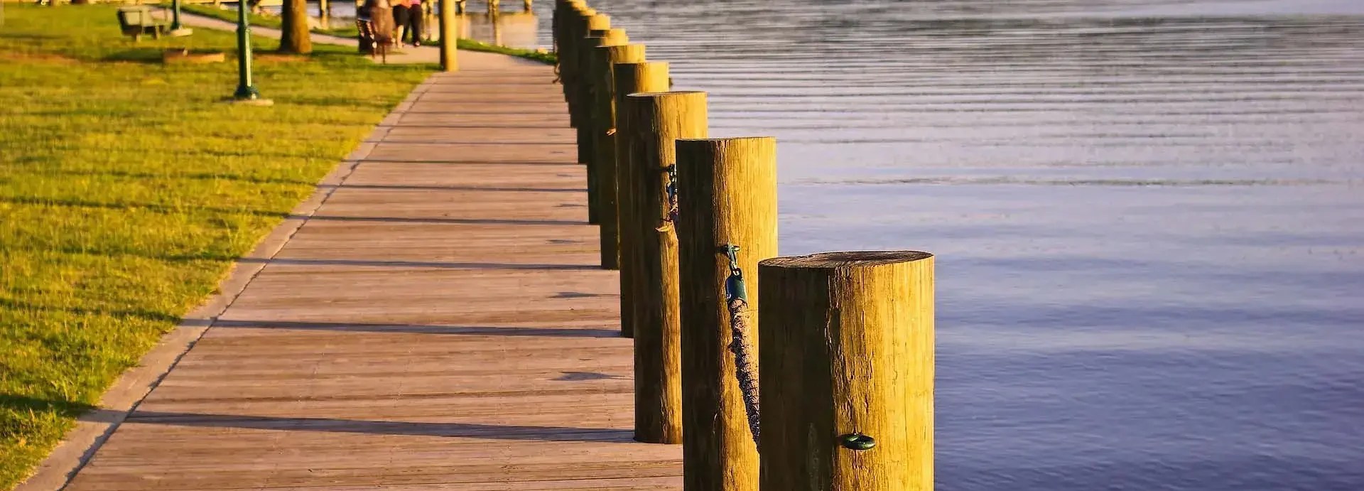 Arkansas DMV Services, Office Locations, and Help