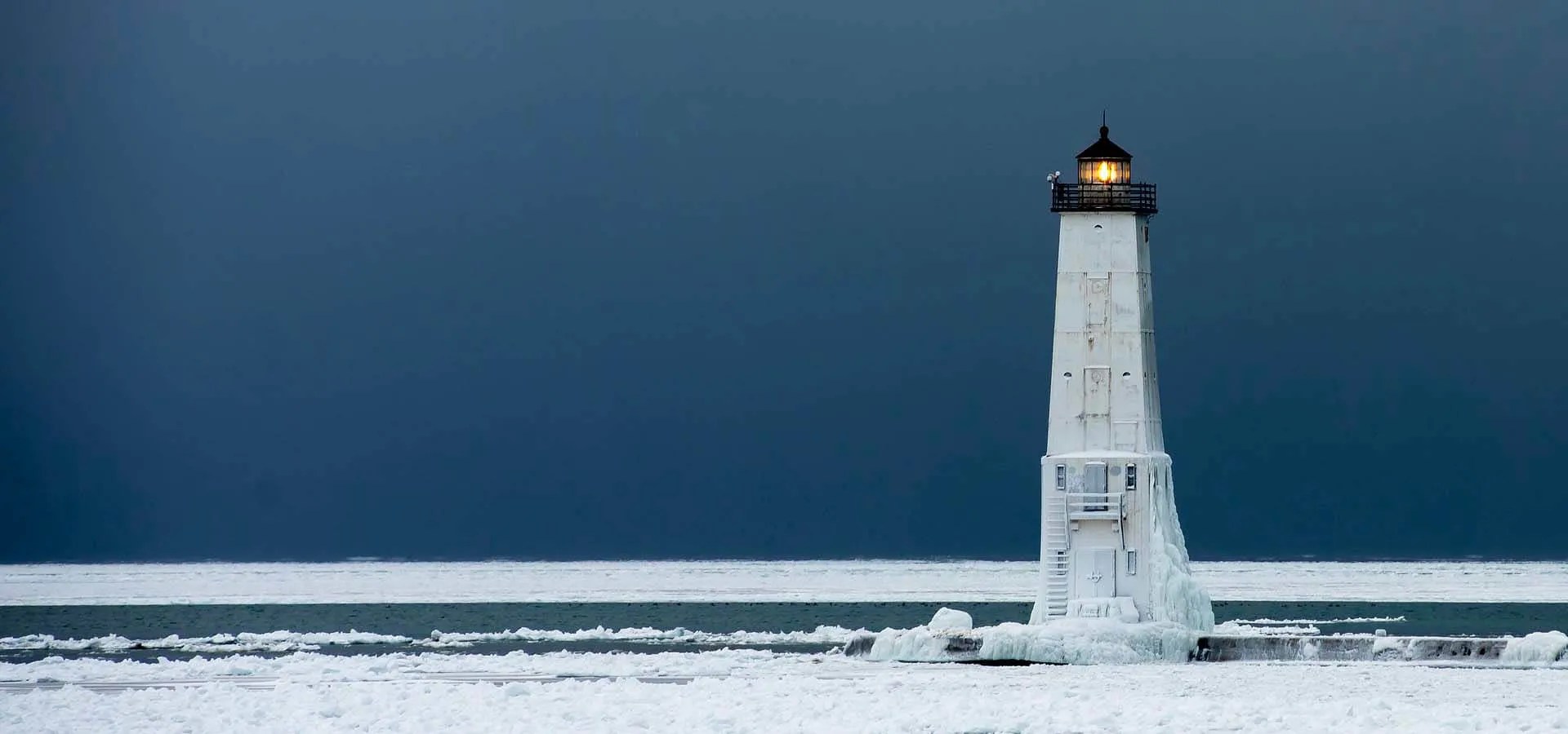 Michigan DMV Services, Office Locations & Guides