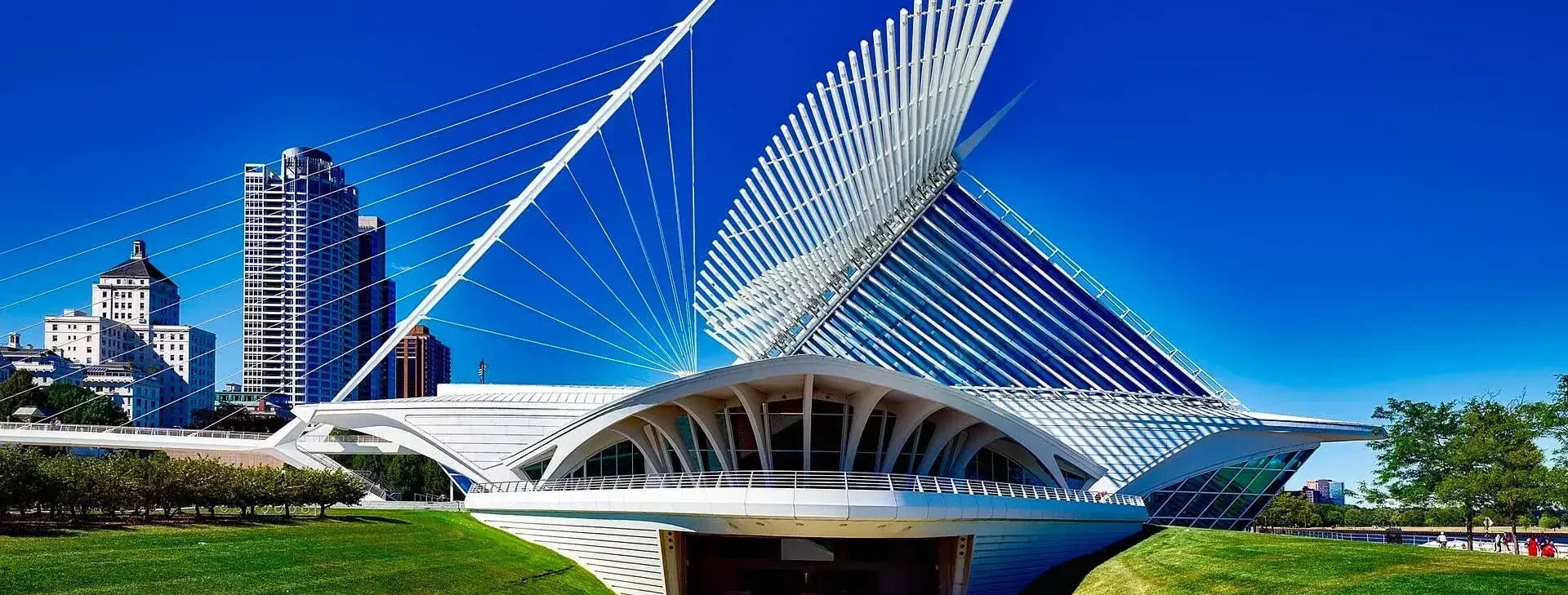 The Wisconsin DMV Made Easier To Understand