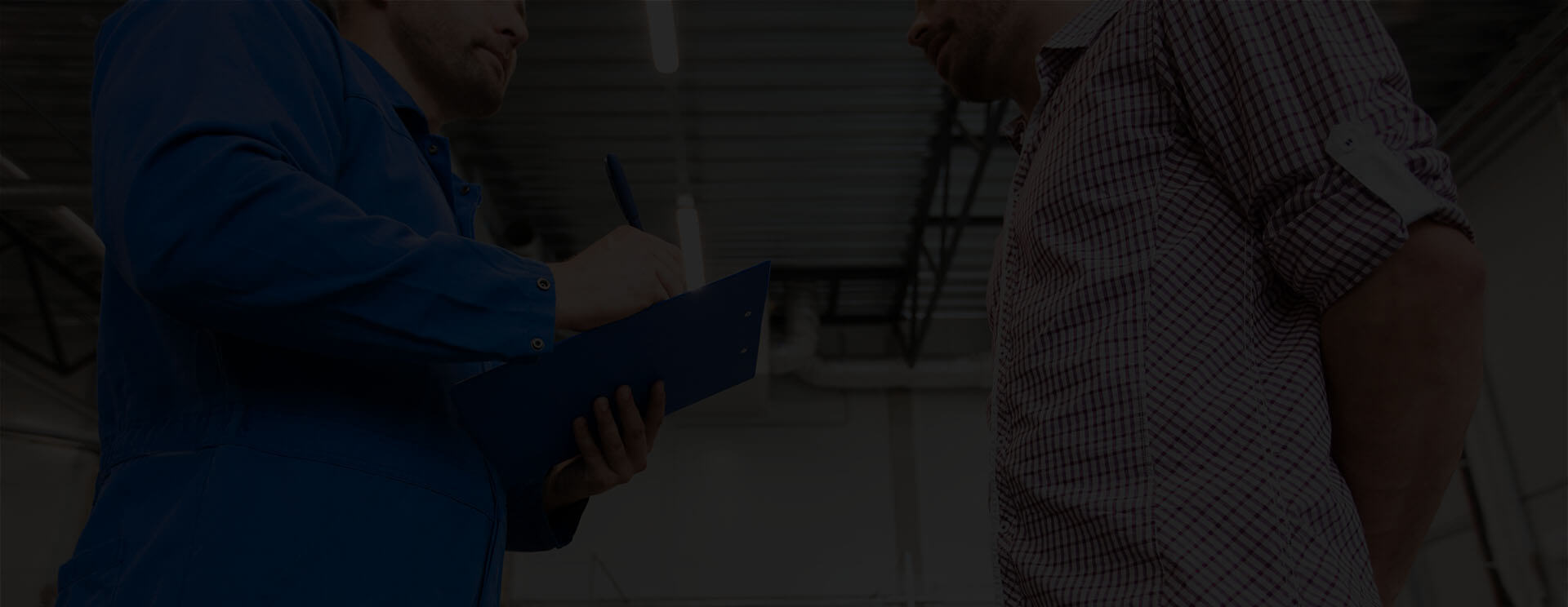 DMV Registration Renewal Santee Call (619) 7152537