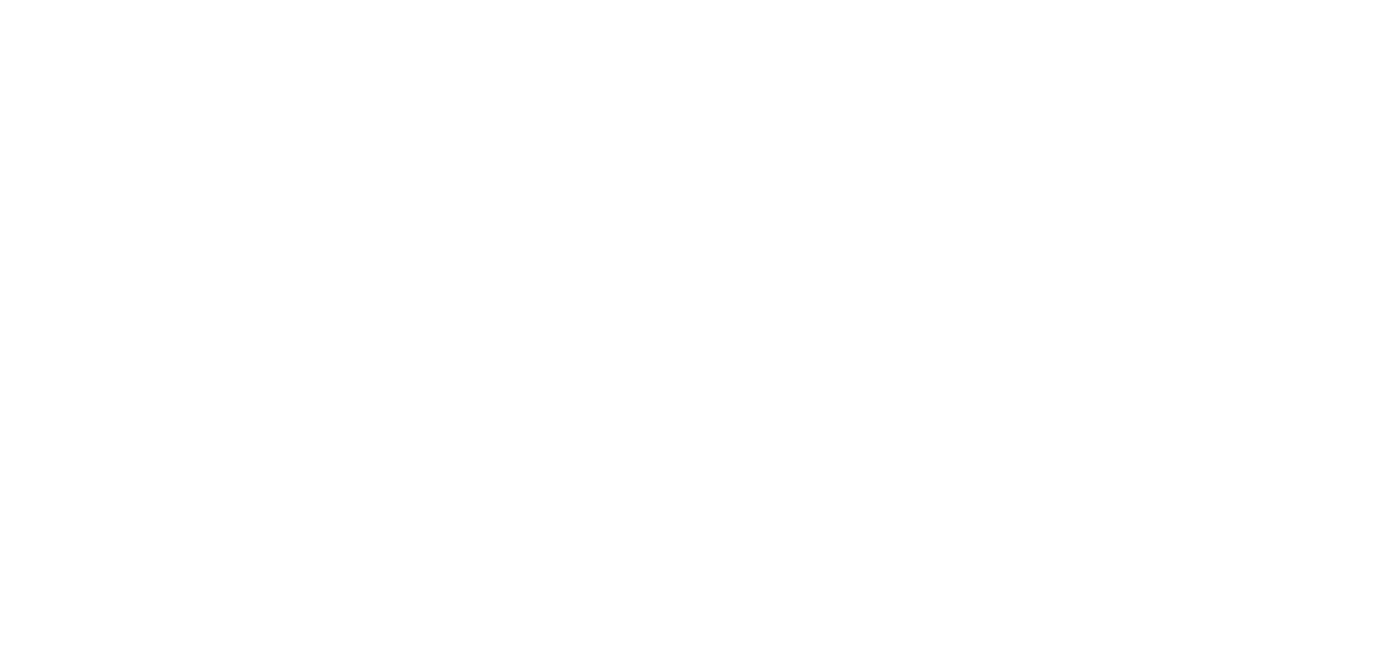 DMV Logo Seal