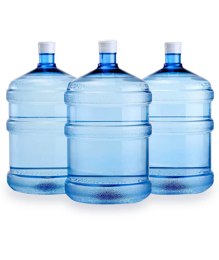 DM water Suppliers, Distilled Water Suppliers, Deionized Water