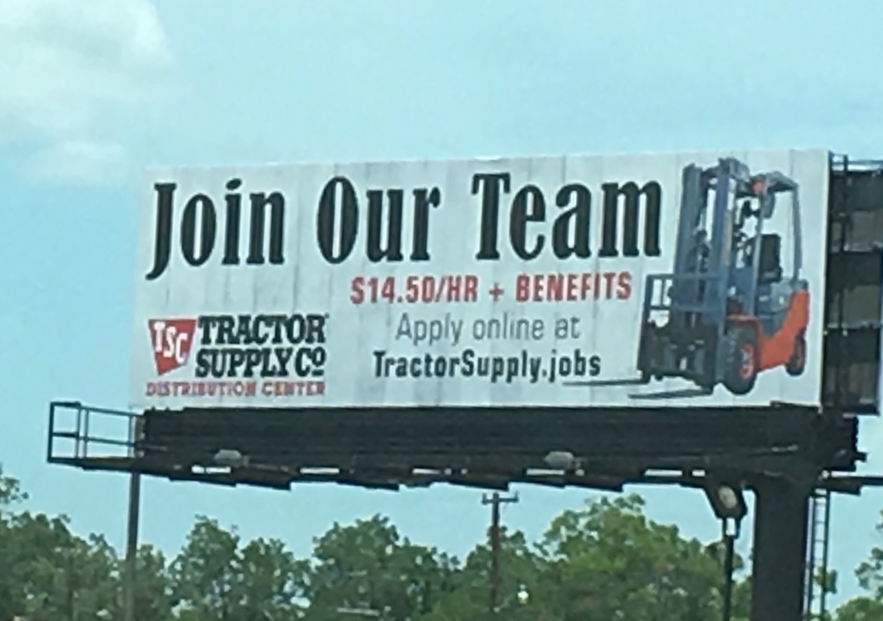 Big Brands Bring Greater Awareness to .Jobs Extension