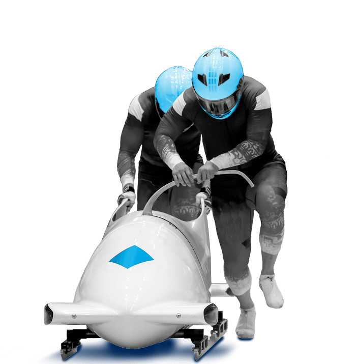 DNAnexus® Industries Sequencing Service Providers