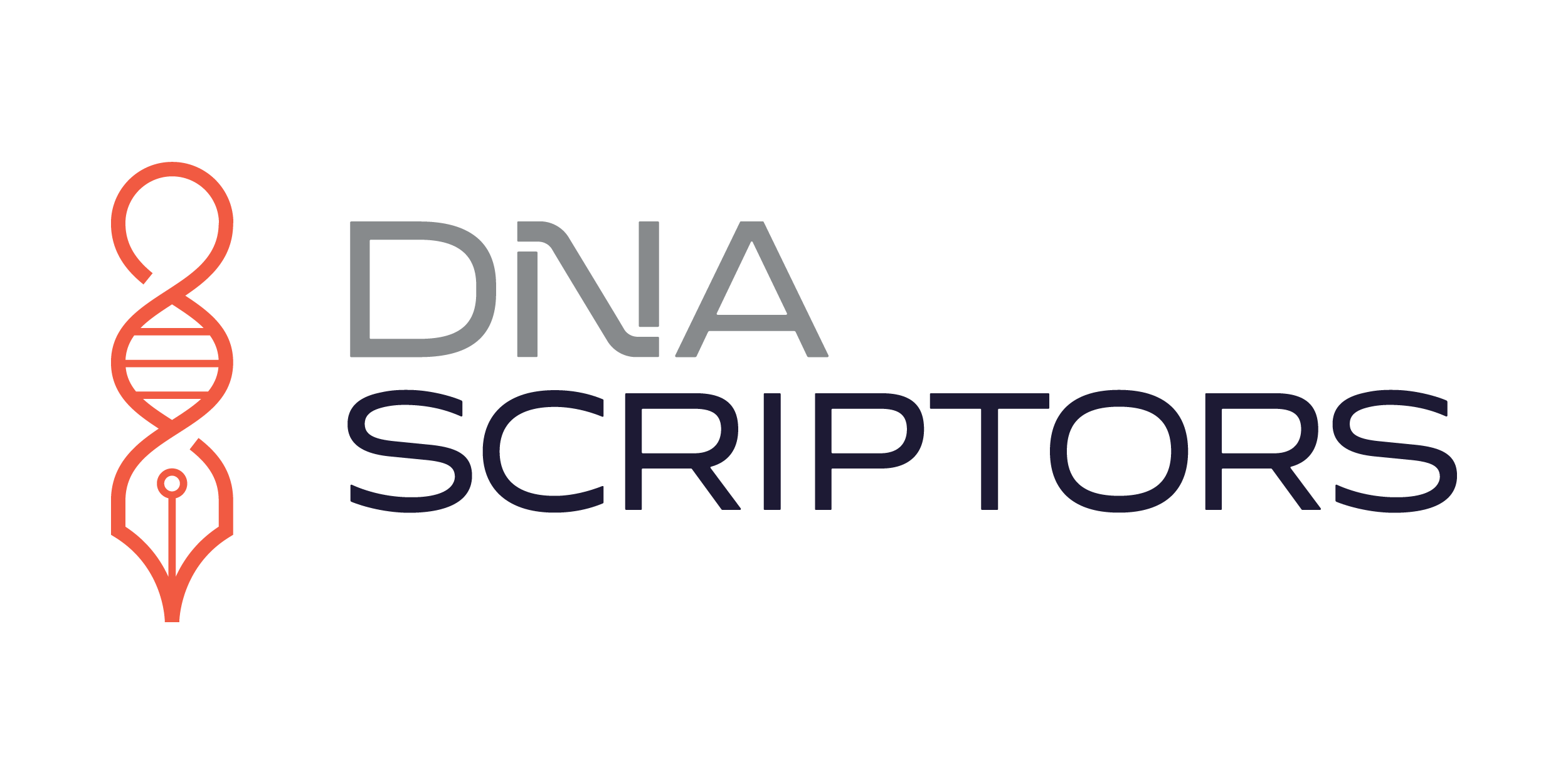 DNA Script Launches Early Access Program for Latest Advancements to the