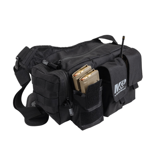 Edge Bail Out Bag DNA Tactical online store