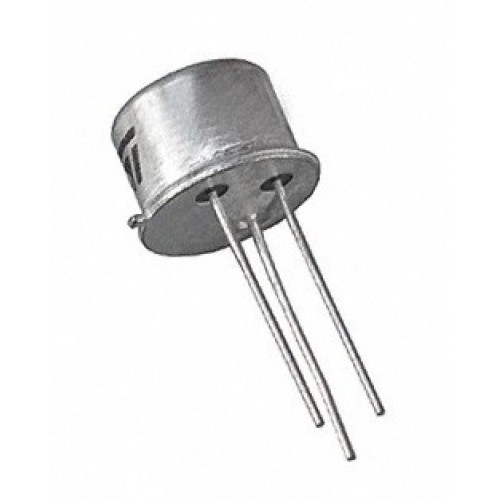 SL100 Transistor Pinout, Specifications, Equivalent, 49% OFF