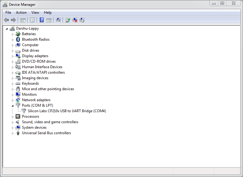 nužudymas Pelėda grasinti cp2102 usb to uart bridge controller driver