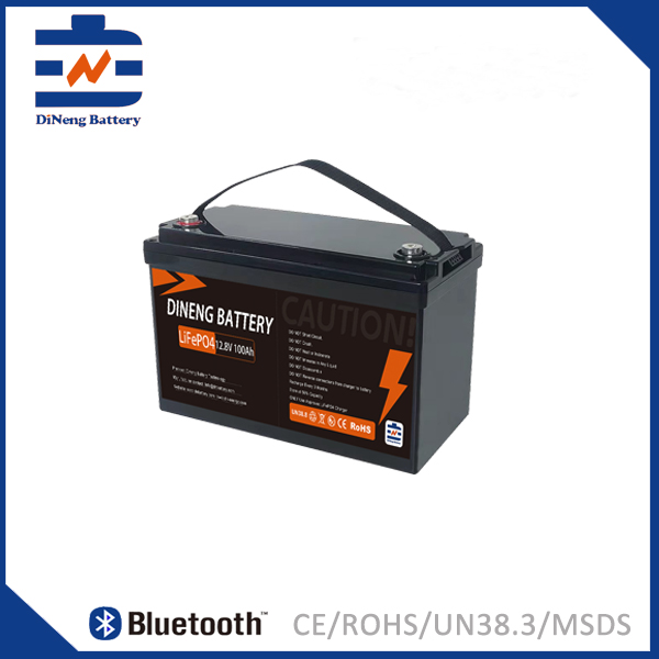 Autozone Deep Cycle Marine Battery
