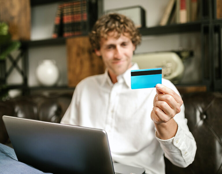 Small Business Credit Card Benefits DnB