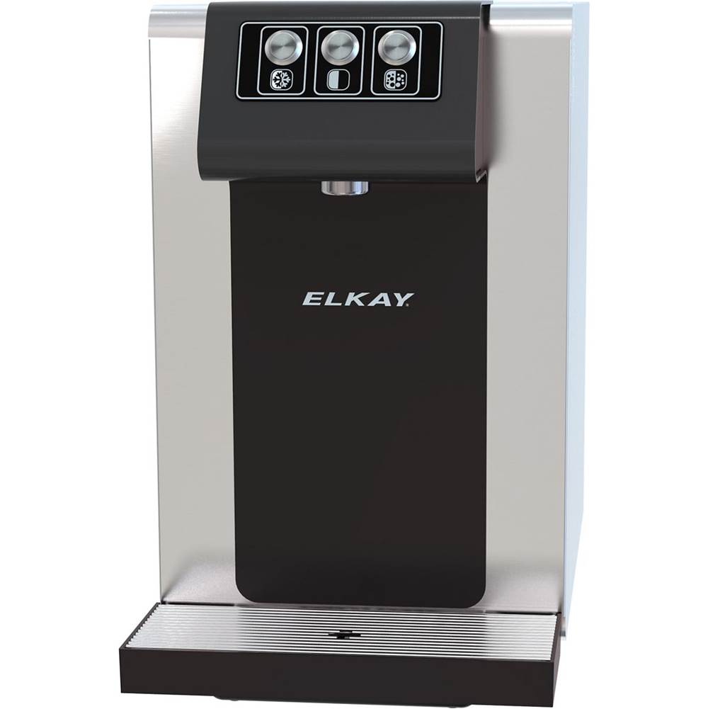 Elkay Kitchen Faucets Water Dispensers Dallas North Builders Hardware