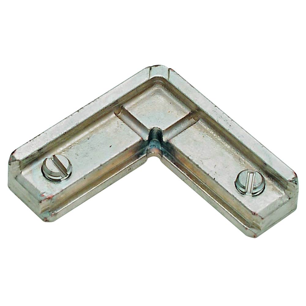 Hafele 563.25.910 at Dallas North Builders Hardware Inc. Decorative plumbing showrooms serving