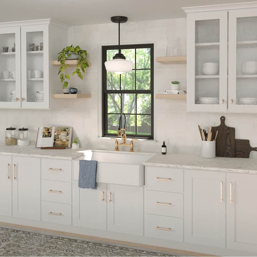 Kitchen Hardware Dallas Texas Matttroy