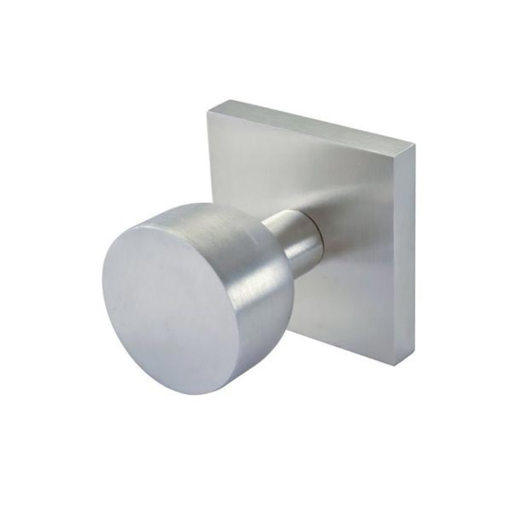 Dallas North Builders Hardware Inc. DallasFrisco