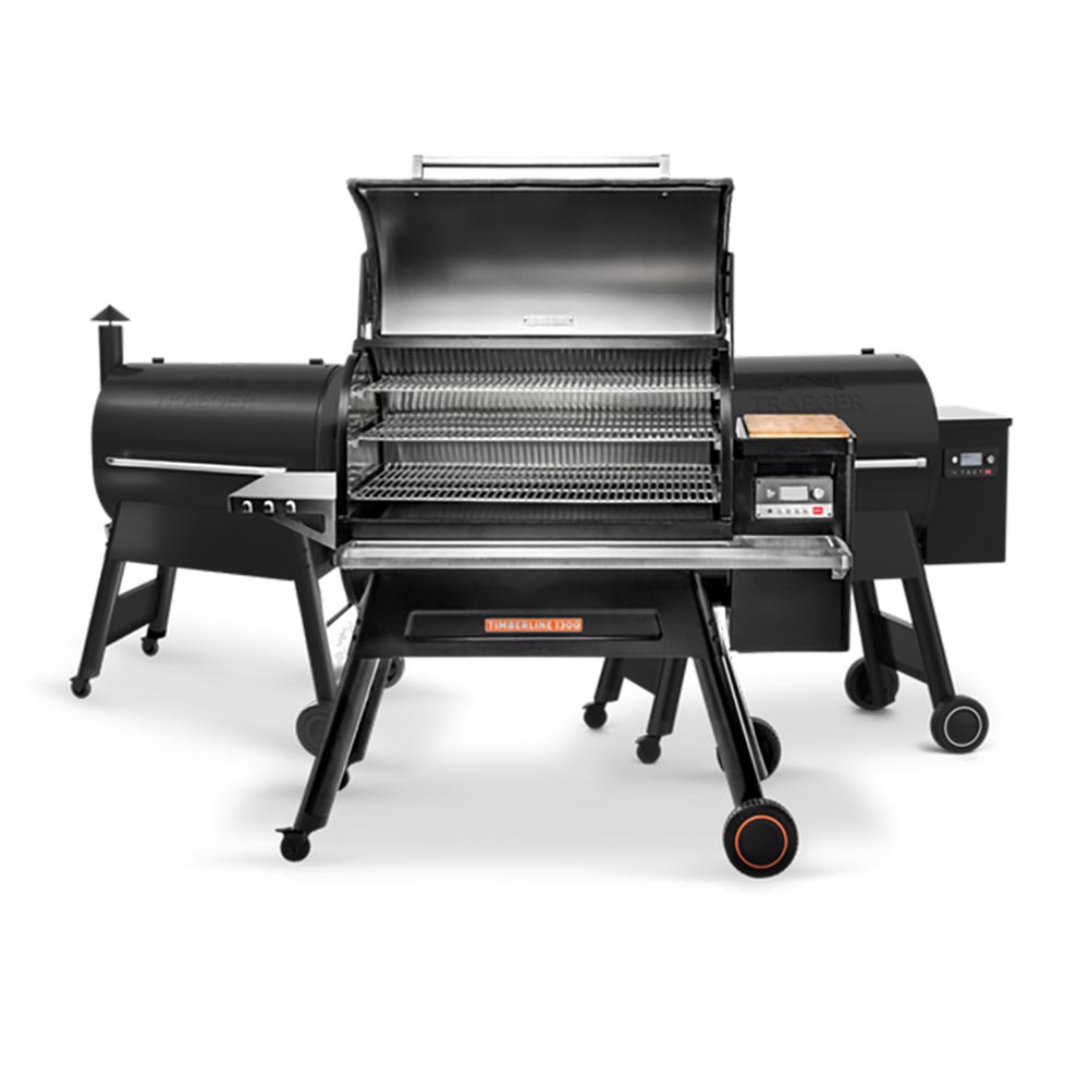 Dallas North Builders Hardware Inc. DallasFrisco