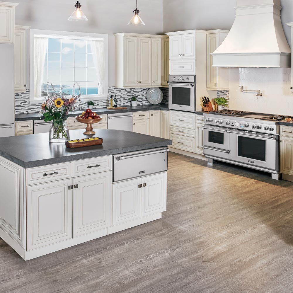 Dallas North Builders Hardware Inc. DallasFrisco