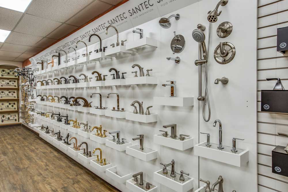 Dallas North Builders Hardware Inc. DallasFrisco