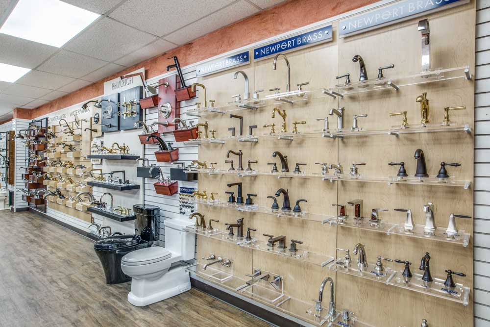 Dallas North Builders Hardware Inc. DallasFrisco