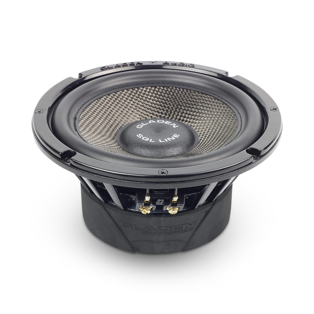 Audio upgrade Range Rover Velar Pakket 1 D & B Inbouwstation