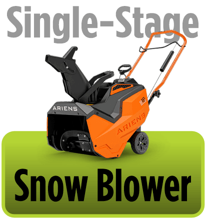 Shop – D&D Small Engine Repair & Sales