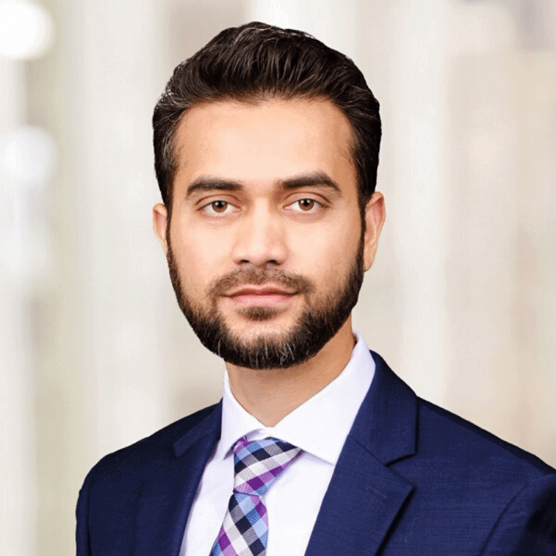 Kidney Specialists Dallas Landry Office