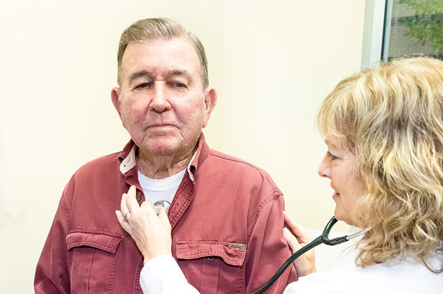 Dallas Nephrology Associates Kidney Doctors Care