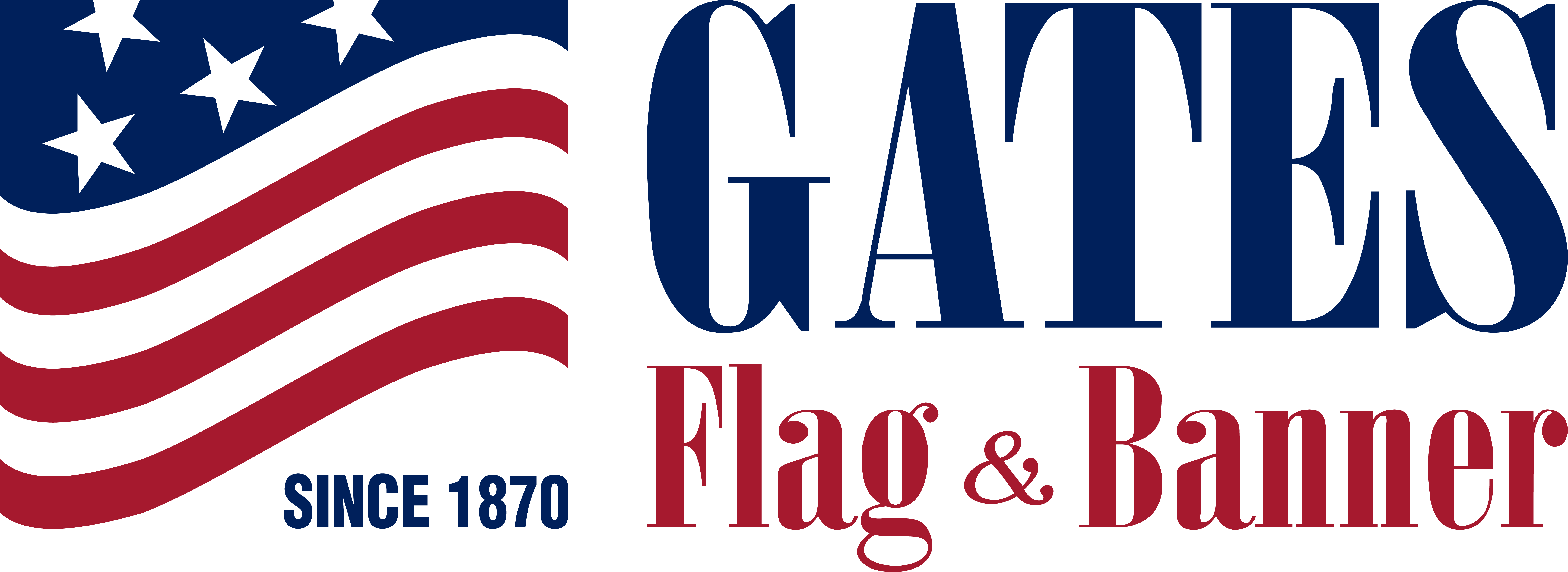 Booth Gates NJ Downtown Conference