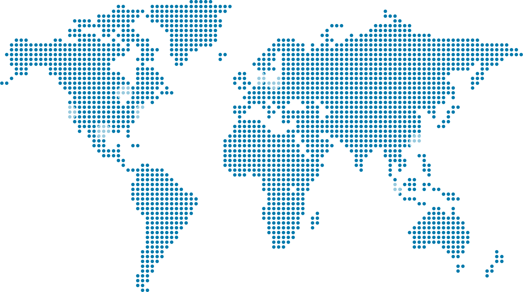 World Map Dot Png Global user group community XXX Porn Library