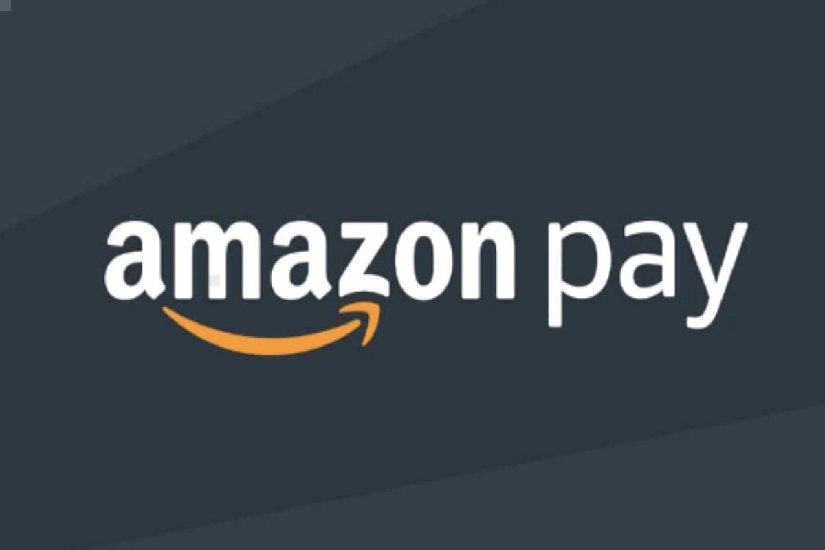 Amazon's Latest Breakthrough! UPI Payments Possible Even with Empty