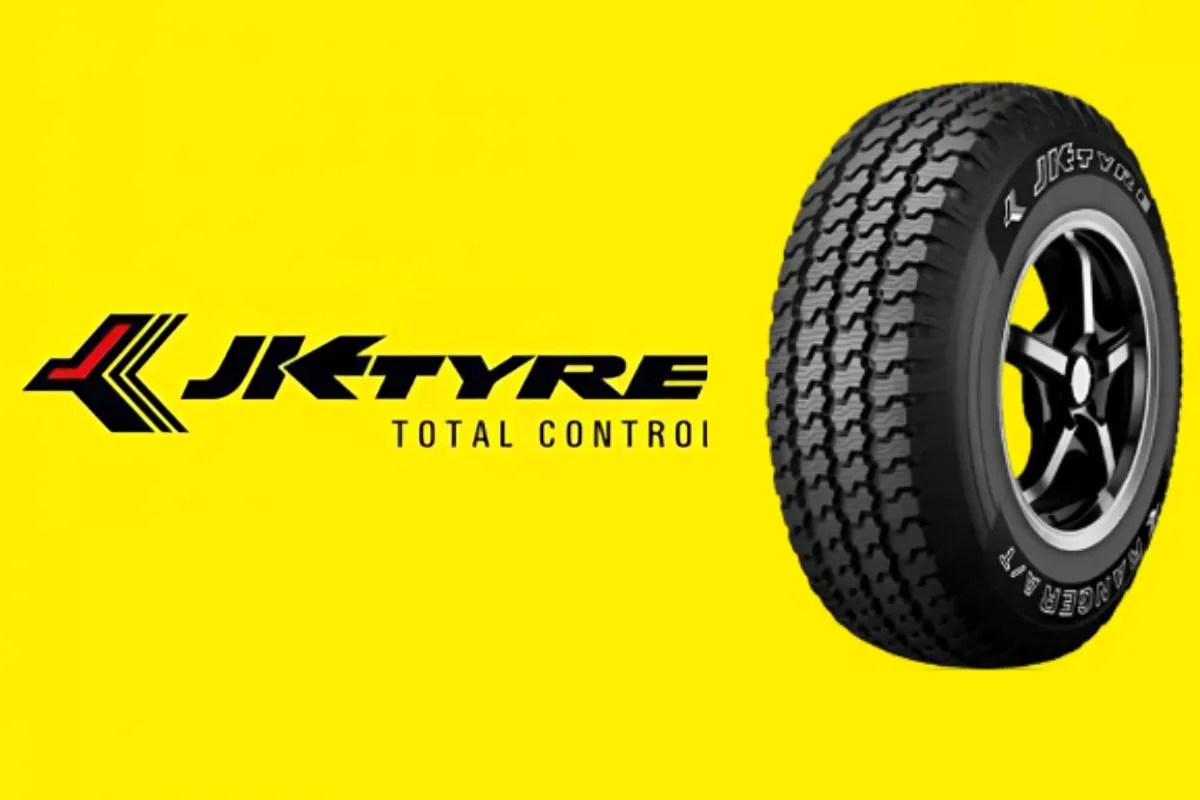 JK Tyre’s delivers 3x profit in Q3FY24