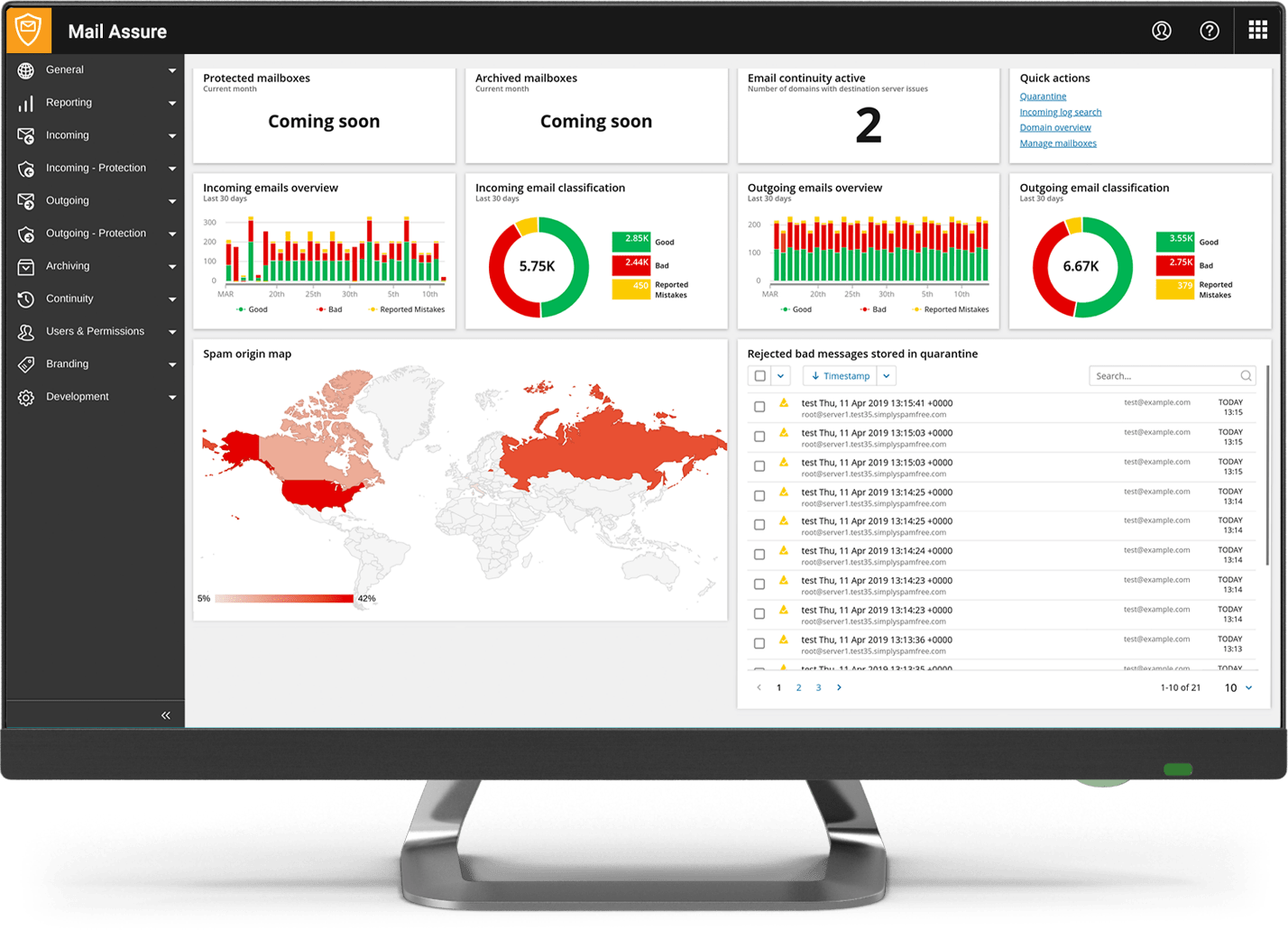 Review Of Msp Crm Software 2023